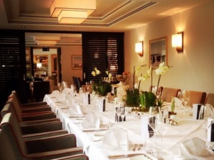Foto: ****Tandreas Hotel &amp; Restaurant